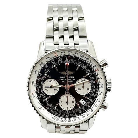 shop breitling navitimer deals - breitling navitimer for sale.